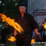 04.-06.07.2025 Rittertage Uffenheim